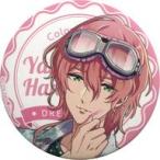中古バッジ・ピンズ 花房柳(ノーマル) 「DREAM!ing -ドリーミング!- Colorful Festiva