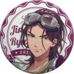 中古バッジ・ピンズ 竜ヶ崎仁(ノーマル) 「DREAM!ing -ドリーミング!- Colorful Festi