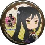 中古バッジ・ピンズ 太郎太刀 「刀剣乱舞-ONLINE-×animatecafe 宴 その一 トレーディング缶バッジ Aグループ」