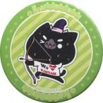 中古バッジ・ピンズ なんしー 缶バッジ 「声優だって旅します the 2nd』スペシャルイベント〜旅の