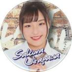 中古バッジ・ピンズ 宇田川桜夢(ラストアイドル) 8th