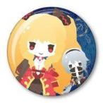 中古バッジ・ピンズ ライダー/アン・ボニー＆メアリー・リード 「Fate/Grand Order Design p
