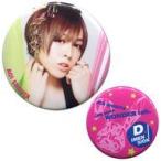 中古バッジ・ピンズ 蒼井翔太 缶バッジ大小2個セット(B) 「蒼井翔太 LIVE 2020 WONDER lab. DIMENS