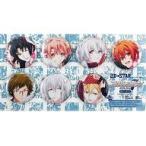 中古バッジ・ピンズ [単品] 集合 缶バッジ7個セット 「アイドリッシュセブン 2D☆STAR Vol.3 アニ