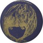 中古バッジ・ピンズ 夢眠ねむ(でんぱ組.inc) 缶バッジ(紺×金セーラーver.) 「MIKIO SAKABE×でんぱ組.inc×愛☆まど