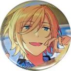 Yahoo! Yahoo!ショッピング(ヤフー ショッピング)中古バッジ・ピンズ 天祥院英智 「あんさんぶるスターズ!! キャラバッジコレクション NEW SHOT!! ver.A」