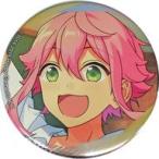 Yahoo! Yahoo!ショッピング(ヤフー ショッピング)中古バッジ・ピンズ 姫宮桃李 「あんさんぶるスターズ!! キャラバッジコレクション NEW SHOT!! ver.A」