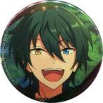 Yahoo! Yahoo!ショッピング(ヤフー ショッピング)中古バッジ・ピンズ 影片みか 「あんさんぶるスターズ!! キャラバッジコレクション NEW SHOT!! ver.C」