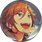 Yahoo! Yahoo!ショッピング(ヤフー ショッピング)中古バッジ・ピンズ 三毛縞斑 「あんさんぶるスターズ!! キャラバッジコレクション NEW SHOT!! ver.D」