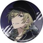 Yahoo! Yahoo!ショッピング(ヤフー ショッピング)中古バッジ・ピンズ 羽風薫 「あんさんぶるスターズ!! キャラバッジコレクション C」