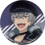 Yahoo! Yahoo!ショッピング(ヤフー ショッピング)中古バッジ・ピンズ 大神晃牙 「あんさんぶるスターズ!! キャラバッジコレクション C」