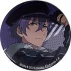 Yahoo! Yahoo!ショッピング(ヤフー ショッピング)中古バッジ・ピンズ 乙狩アドニス 「あんさんぶるスターズ!! キャラバッジコレクション C」