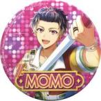 中古バッジ・ピンズ 百 缶バッジ〜BROADWAY Act!〜 「アイドリッシュセブン」