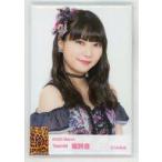 中古バッジ・ピンズ 堀詩音 「NMB48 生写真風ランダム缶バッジ 2020.March」