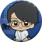 中古バッジ・ピンズ 高坂篤志 缶バッジ Heaven＆Lost ver. 「8P(エイトピース) リーディングイベン