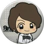 中古バッジ・ピンズ 千葉翔也 缶バッジ Heaven＆Lost ver. 「8P(エイトピース) リーディングイベン