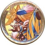 中古バッジ・ピンズ ケヴィン 「聖剣伝説3 TRIALS of MANA×SQUARE ENIX CAFE 缶バッジ」