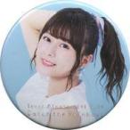 中古バッジ・ピンズ 水瀬いのり 缶バッジ 「Blu-ray Inori Minase LIVE T