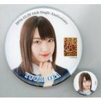 中古バッジ・ピンズ 太田夢莉(NMB48) 推し缶バッジ(2個セット) 「僕以外の誰か」 イベントグッズ