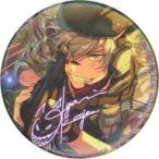 Yahoo! Yahoo!ショッピング(ヤフー ショッピング)中古バッジ・ピンズ 大神晃牙 バラエティ缶バッジ9th vol.2 「あんさんぶるスターズ!」