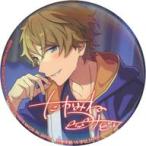 Yahoo! Yahoo!ショッピング(ヤフー ショッピング)中古バッジ・ピンズ 高峯翠 バラエティ缶バッジ9th vol.2 「あんさんぶるスターズ!」