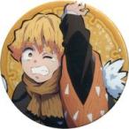 中古バッジ・ピンズ [単品] 我妻善逸 