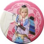 中古バッジ・ピンズ 大平峻也(今剣) ラ