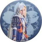 中古バッジ・ピンズ 荒牧慶彦(山姥切国広