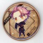中古バッジ・ピンズ 石動大我(VARIABLE BARRICADE NS/SD) 「LOVE FIRE!! from O