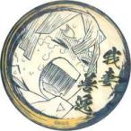 中古バッジ・ピンズ 我妻善逸(涙Ver.