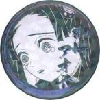 中古バッジ・ピンズ 神崎アオイ(涙Ver