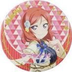 中古バッジ・ピンズ 西木野真姫 「ラブラ