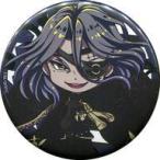 中古バッジ・ピンズ 井伊直弼 「幕末Rock 缶バッジ ミニキャラ」