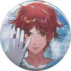 中古バッジ・ピンズ 柴咲真也(変身!前) 「DREAM!ing -ドリーミング!- SSR トレーディング缶バッジ typeB」