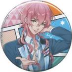中古バッジ・ピンズ 花房柳 「DREAM!ing -ドリーミング!-  トレーディング 缶バッジvol.3」