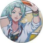 中古バッジ・ピンズ 久磨凛太郎 「DREAM!ing -ドリーミング!-  トレーディング 缶バッジvol.3」