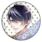 中古バッジ・ピンズ 一宮和斗 「ふろ恋 私だけの入浴執事 缶バッジ 01」