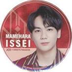 中古バッジ・ピンズ 豆原一成 トレーディング缶バッジ 「JO1×SWEETS PARADISE」