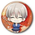 中古バッジ・ピンズ 宇崎花(笑顔) 「宇崎ちゃんは遊びたい! トレーディング缶バッジ」