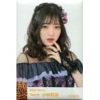 中古バッジ・ピンズ 小林莉奈 「NMB48 生写真風ランダム缶バッジ 2020.March」
