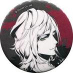 中古バッジ・ピンズ リコ 「ブラックスター -Theater Starless- in マルイ カウントダウンイラスト