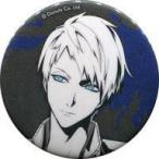 中古バッジ・ピンズ 夜光 「ブラックスター -Theater Starless- in マルイ カウントダウンイラスト