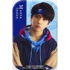 ���Ão�b�W�E�s���Y �c������(���䑾) �X�N�G�A�^�ʃo�b�W �uFAKE MOTION-�싅�̉���-�v