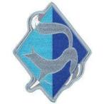 中古バッジ・ピンズ [単品] エイラ・イルマタル・ユーティライネン パー