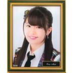 中古バッジ・ピンズ 武藤小麟(AKB48) 劇場壁写アクリ