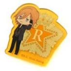 中古バッジ・ピンズ 神宮寺レン 「うたの☆プリンスさまっ♪ All-Star Shop アクリル
