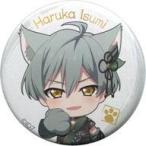 中古バッジ・ピンズ 亥清悠 44mm缶バッジ 「アイドリッシュセブン in ナンジャ