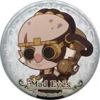 中古バッジ・ピンズ 狂眼(バルク) 「舞台『Identity V STAGE』 Episode2『Double Down』 トレーデ