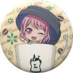 中古バッジ・ピンズ 丸山彩 「BanG Dream! ガールズバンドパーティ!×ローソン 缶バッジ」
