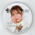 中古バッジ・ピンズ 高木美穂(ラストアイドル) オリジ